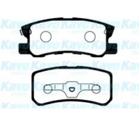 BP5531 KAVO PARTS - купить в магазине запчастей по Украине