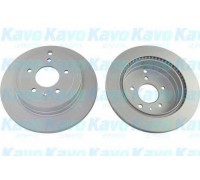 BR1214C KAVO PARTS - купити в магазині запчастин по Україні