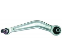 BR1435 BIRTH - купить в магазине запчастей по Украине