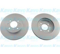 BR2223C KAVO PARTS - купити в магазині запчастин по Україні