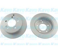 BR3214C KAVO PARTS - купить в магазине запчастей по Украине