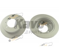 BR3230C KAVO PARTS - купить в магазине запчастей по Украине