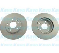BR3277C KAVO PARTS - купить в магазине запчастей по Украине