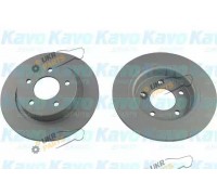 BR4765C KAVO PARTS - купить в магазине запчастей по Украине