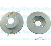 BR6729C KAVO PARTS - купити в магазині запчастин по Україні