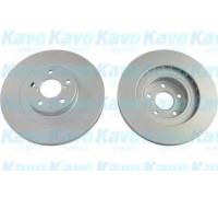 BR8219C KAVO PARTS - купити в магазині запчастин по Україні