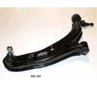 BS106R JAPANPARTS - купить в магазине запчастей по Украине