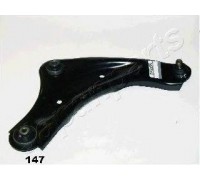 Рычаг независимой подвески колеса, подвеска колеса JAPANPARTS BS-146R BS146R JAPANPARTS - купити в магазині запчастин по Україні