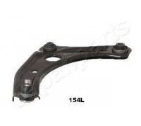 BS154L JAPANPARTS - купить в магазине запчастей по Украине