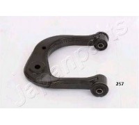 BS256R JAPANPARTS - купити в магазині запчастин по Україні