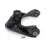 BS334R JAPANPARTS - купить в магазине запчастей по Украине