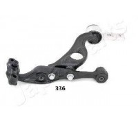 BS336L JAPANPARTS - купить в магазине запчастей по Украине