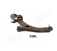 Рычаг независимой подвески колеса, подвеска колеса JAPANPARTS BS-339L BS339L JAPANPARTS - купить в магазине запчастей по Украине