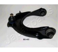 Рычаг независимой подвески колеса, подвеска колеса JAPANPARTS BS-402L BS402L JAPANPARTS - купити в магазині запчастин по Україні