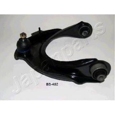 Рычаг независимой подвески колеса, подвеска колеса BS402L JAPANPARTS - купить в магазине запчастей по Украине