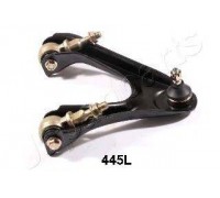 BS445L JAPANPARTS - купити в магазині запчастин по Україні