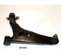BS502L JAPANPARTS - купити в магазині запчастин по Україні