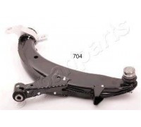 Рычаг независимой подвески колеса, подвеска колеса JAPANPARTS BS-704L BS704L JAPANPARTS - купити в магазині запчастин по Україні