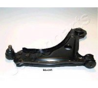 Рычаг независимой подвески колеса, подвеска колеса JAPANPARTS BS-C05R BSC05R JAPANPARTS - купить в магазине запчастей по Украине