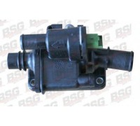 BSG30126009 BSG - купить в магазине запчастей по Украине