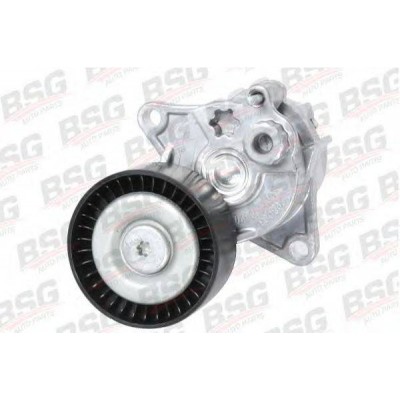 Натяжитель ремня, клиновой зубча BSG60615007 BSG - купить в магазине запчастей по Украине