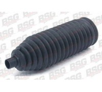 BSG60705001 BSG - купить в магазине запчастей по Украине