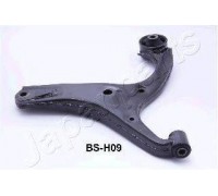 Рычаг независимой подвески колеса, подвеска колеса JAPANPARTS BS-H09R BSH09R JAPANPARTS - купить в магазине запчастей по Украине