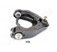 BSH37L JAPANPARTS - купити в магазині запчастин по Україні