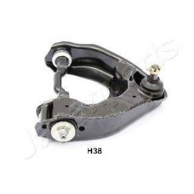Рычаг независимой подвески колеса, подвеска колеса BSH37L JAPANPARTS - купить в магазине запчастей по Украине