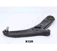 Рычаг независимой подвески колеса, подвеска колеса JAPANPARTS BS-K32R BSK32R JAPANPARTS - купить в магазине запчастей по Украине