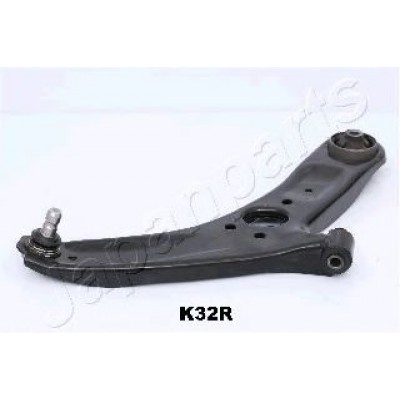 Рычаг независимой подвески колеса, подвеска колеса BSK32R JAPANPARTS - купить в магазине запчастей по Украине
