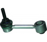 BX5076 BIRTH - купить в магазине запчастей по Украине