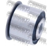 BZAB034 FEBEST - купить в магазине запчастей по Украине