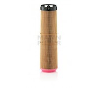 Воздушный фильтр MANN-FILTER C 12 178/1 C121781 MANN-FILTER - купить в магазине запчастей по Украине