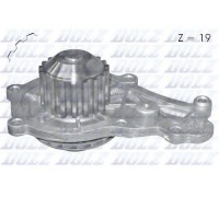 Водяной насос DOLZ C129 C129 DOLZ - купить в магазине запчастей по Украине