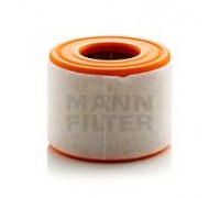 Воздушный фильтр MANN-FILTER C 15 010 C15010 MANN-FILTER - купить в магазине запчастей по Украине