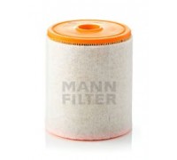 C16005 MANN-FILTER - купить в магазине запчастей по Украине