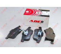 C1X033ABE ABE - купить в магазине запчастей по Украине
