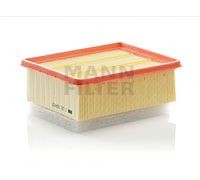C211042 MANN-FILTER - купить в магазине запчастей по Украине