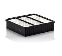 C21361 MANN-FILTER - купить в магазине запчастей по Украине