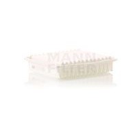 Воздушный фильтр MANN-FILTER C 25 654 C25654 MANN-FILTER - купить в магазине запчастей по Украине