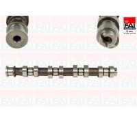 Распредвал FAI AutoParts C306 C306 FAI AutoParts - купить в магазине запчастей по Украине
