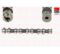 Распредвал FAI AutoParts C307 C307 FAI AutoParts - купить в магазине запчастей по Украине