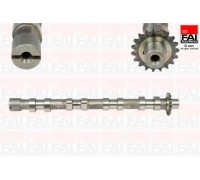 C332 FAI AutoParts - купить в магазине запчастей по Украине