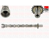 C333 FAI AutoParts - купить в магазине запчастей по Украине
