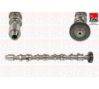 Распредвал FAI AutoParts C348 C348 FAI AutoParts - купить в магазине запчастей по Украине