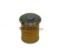 Топливный фильтр PURFLUX C496 C496 PURFLUX - купить в магазине запчастей по Украине