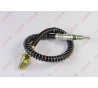 Тормозной шланг ABE C83166ABE C83166ABE ABE - купить в магазине запчастей по Украине