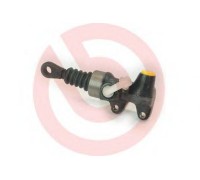 Главный цилиндр, система сцепления BREMBO C 85 014 C85014 BREMBO - купить в магазине запчастей по Украине