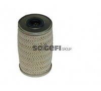 Топливный фильтр FRAM C9817ECO C9817ECO FRAM - купить в магазине запчастей по Украине